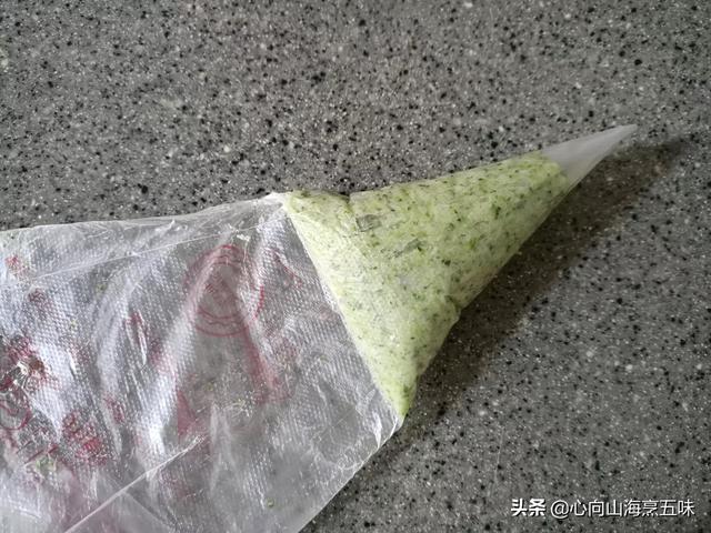 怎么自己在家做大虾吃(图5)