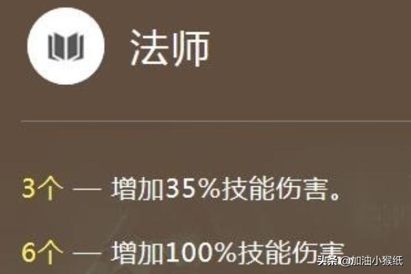 lolvn出装 LOLvn出装2024-第4张图片-Game优搜