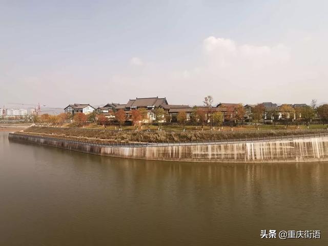 重庆万达哪个小区房最好