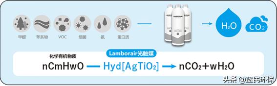 新房装修知识及技巧，新房装修知识及技巧视频