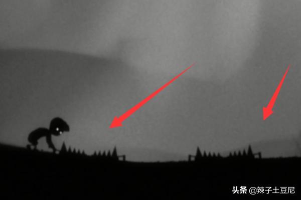 地狱边境操作 地狱边境操作按键可以重新设置吗-第1张图片-随然AIR主题