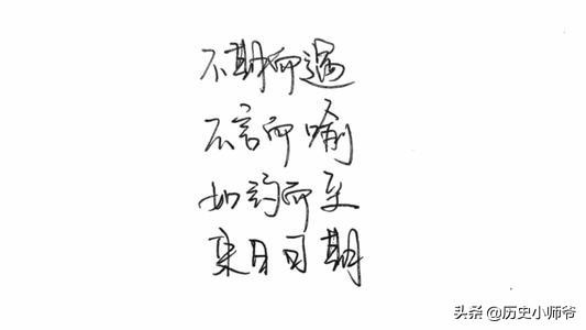 1d5de86854b243f286c93da9916c8476