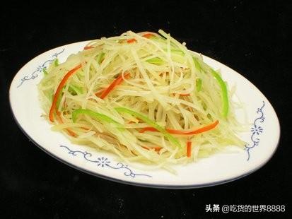 厨艺怎么拼 菜系好看,厨艺怎么拼 菜系好看图片