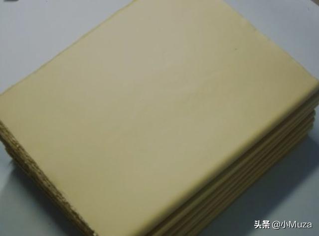 草书字帖基础字体