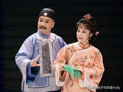 黄梅戏海外生活，黄梅戏海外传播