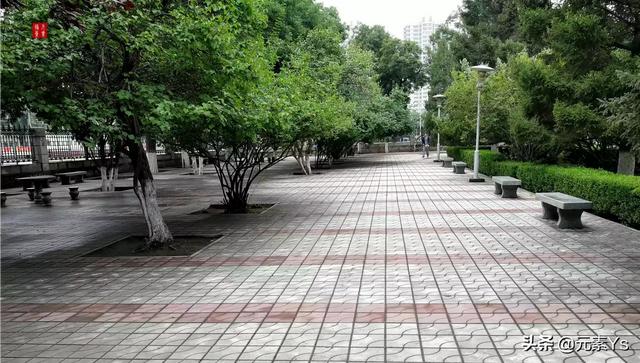 兰州市哪里有修照相机的