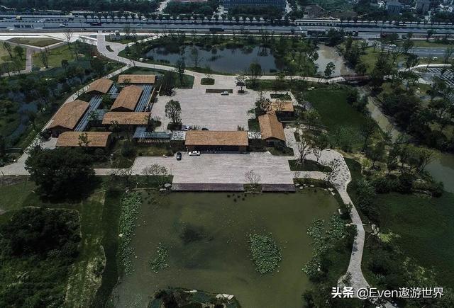 延庆龙泉旅游景点大全排名， 延庆龙泉旅游景点大全排名榜