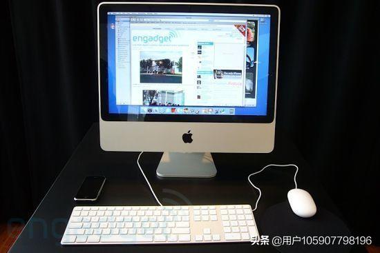 直接永久删除文件快捷方式？：删除文件快捷键
