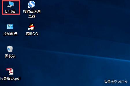 win8 显卡驱动-win8显卡驱动怎么更新