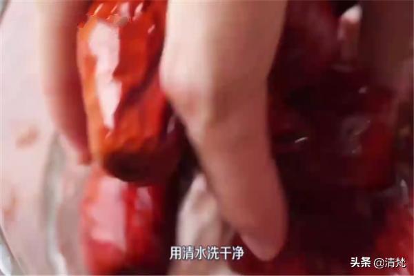 糯米糕-糯米糕的制作方法和配方