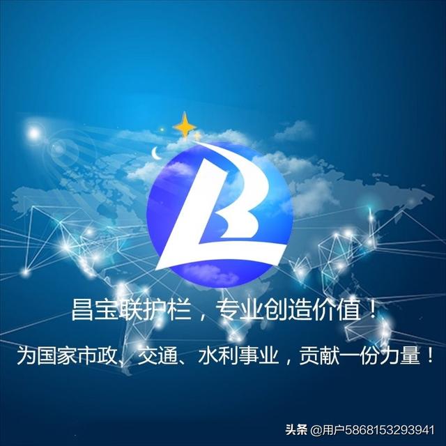 双边丝护栏网（双边丝护栏网图片）