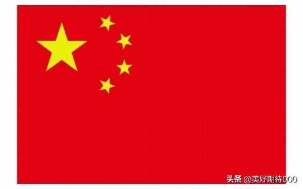 10首优秀爱国诗篇（优秀的爱国诗）