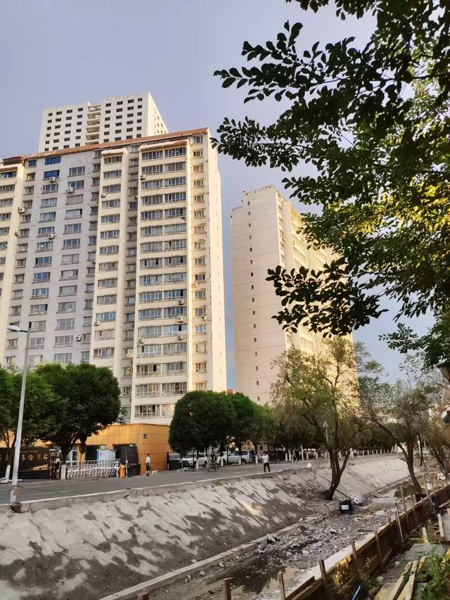 茄子视频懂你更多的话 茄子更加懂你app-第11张图片-随然AIR主题