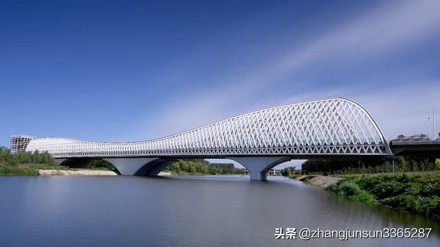 慢速快门（拍照，慢速快门是什么啊？）