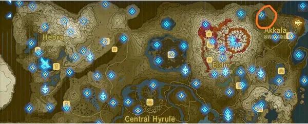 骷髅王在哪里泰拉瑞亚 骷髅王在哪-第1张图片-春华游戏网