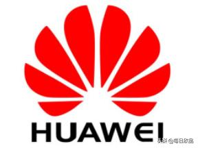 [华为手机关机]华为手机关机方法？