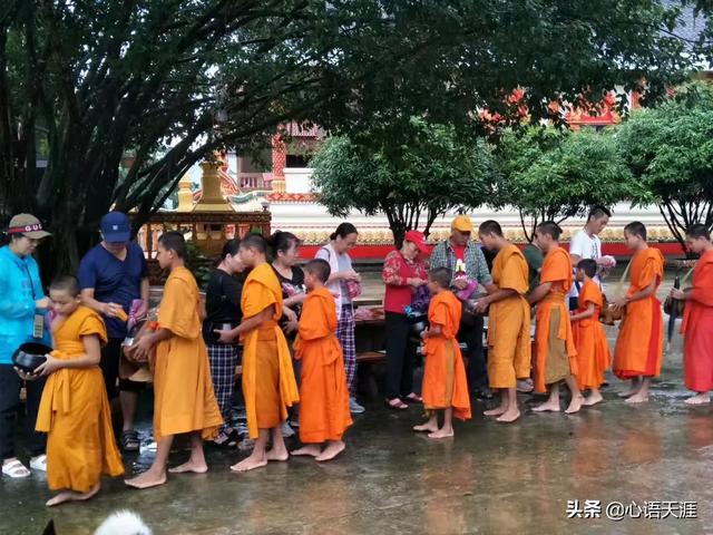 冰岛旅游穿搭新疆， 冰岛穿衣推荐