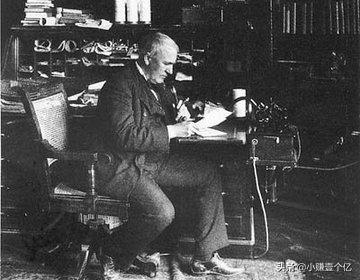 关于名人的有趣故事（关于名人的有趣故事英文）