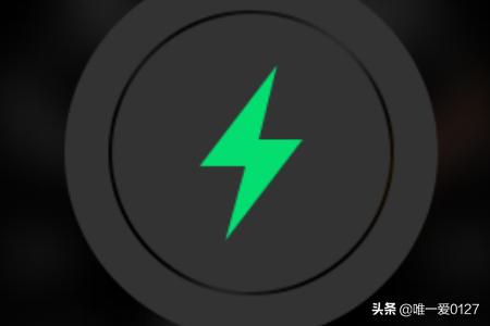 苹果手表怎么充电苹果手表怎么充电正确方法