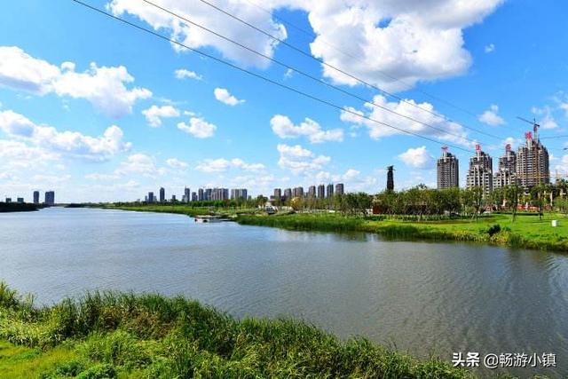 以前深圳市叫什么名字