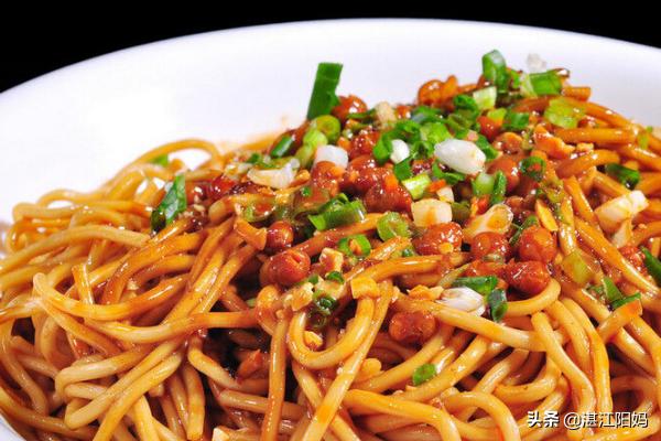 特色小吃大全-各地特色地摊小吃大全