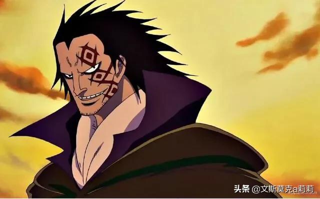 罗格之谜罗格之地攻略