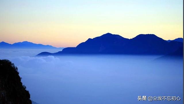 台北3月份必去景点照片(图2)