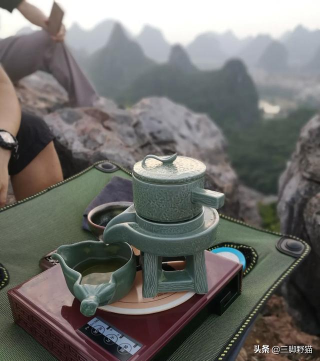 大西北旅游穿搭重庆， 大西北旅行穿搭