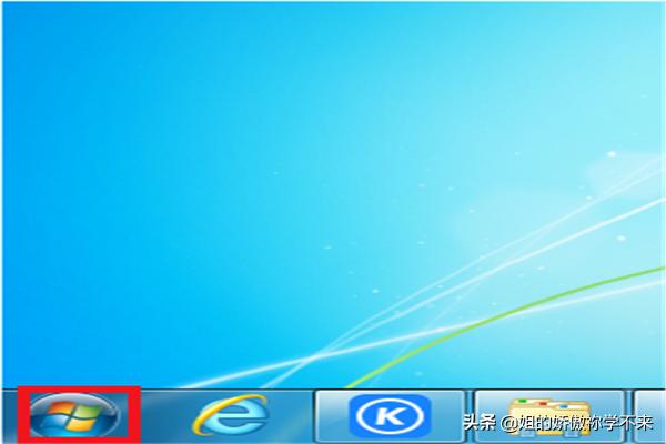 玩英雄联盟fps不稳定怎么办玩英雄联盟fps不稳定怎么办