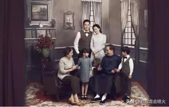 亲子游戏五项体能好处是什么？亲子游戏的特点有哪些？