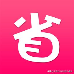 海外生活假期出去走走，海外生活说说