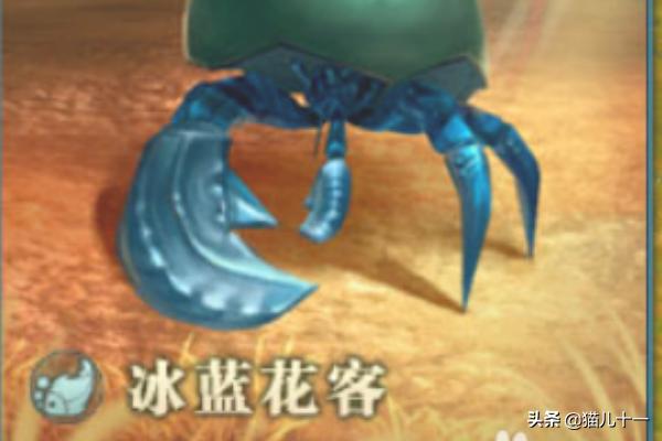 剑网三昆仑冰蓝花客获取攻略？热血江湖百尺竿头使命怎么获得？
