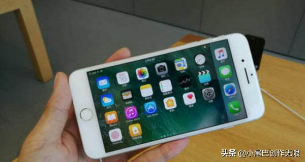 苹果忘记密码（苹果手机密码忘了怎么解锁？）