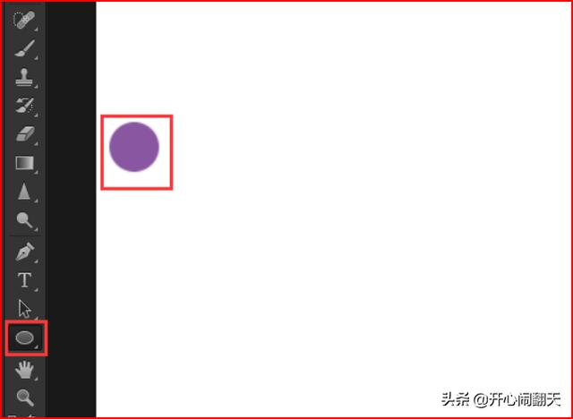 ps连续复制ps连续复制快捷键