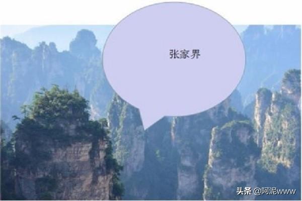 图例和图注区别？：图注