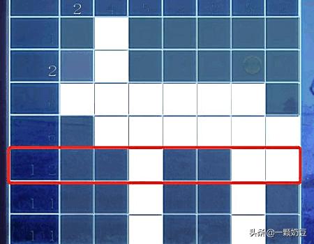 密室逃脱21 密室逃脱21电话号码解码密码图-第6张图片-随然AIR主题