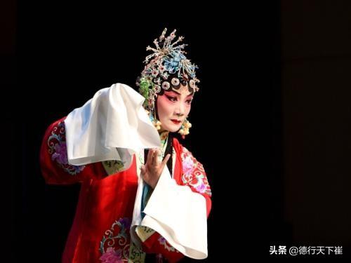 运城化妆技巧培训收费
