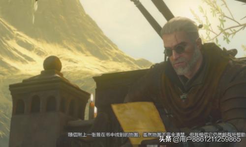 打开100个门攻略游戏 打开100个门攻略-第3张图片-春华游戏网