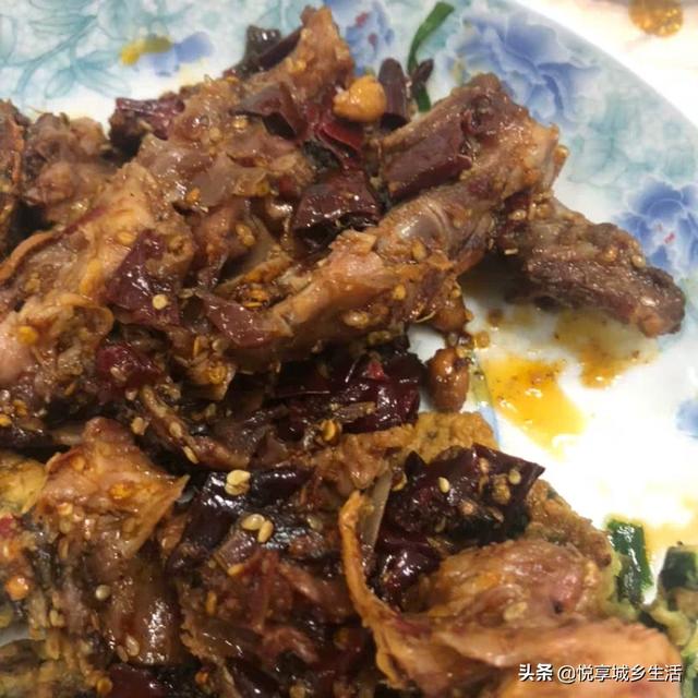 成都特产以及旅游景点大全， 成都特产以及旅游景点大全图片
