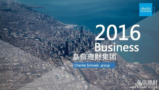 理财产品排行前10名，理财产品排行前10名有哪些