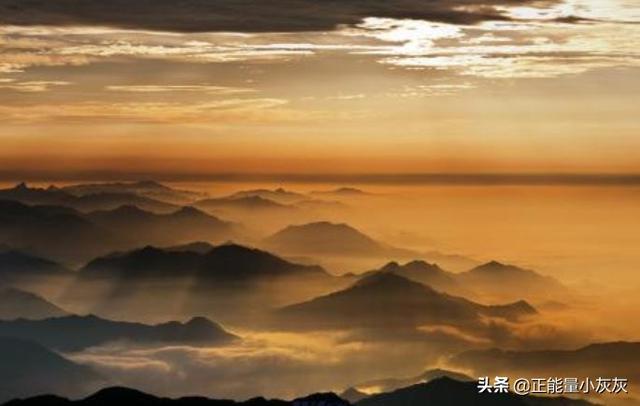 河南推荐的旅游景区 多少钱一张票-河南推荐的旅游景区 多少钱一张票啊