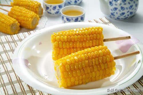奶茶店冬天卖什么小吃好，冬天美食爱情句子简短