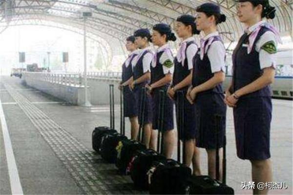 高铁专业哪个学校好高铁学校包分配 全国有哪些高铁专业的学校，详细一点的？