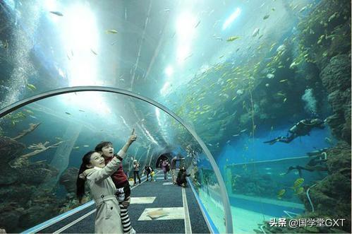 两个世界2ps3 两个世界2好玩吗-第4张图片-随然AIR主题