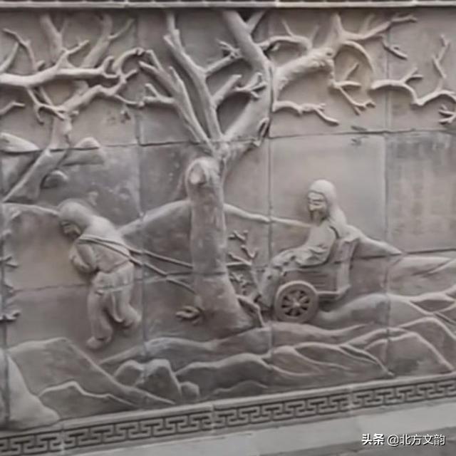 西安市什么地方有机制瓦
