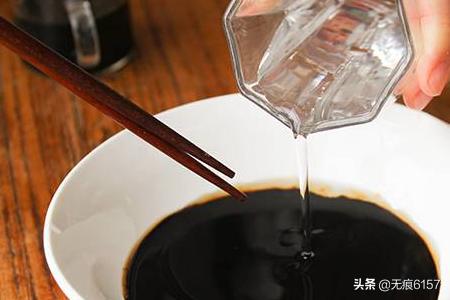 红烧大虾-红烧大虾的做法