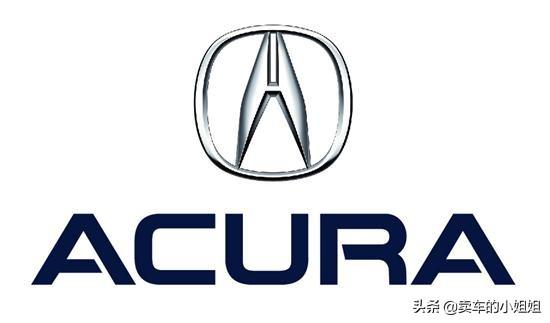介绍一下欧哥汽车品牌,介绍一下欧哥汽车品牌怎么写