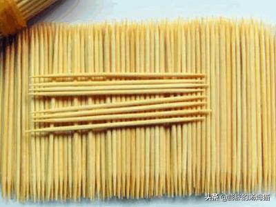 手机清理灰尘手机清理灰尘超声波