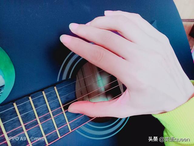 如何慢慢地成为一个优秀的人