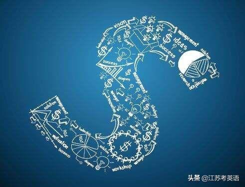 考生称数学太难了（学数学越来越吃力，成绩也不好，请问我该怎么办？）